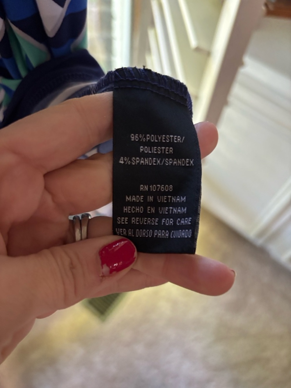 R & k DRESS, 18w - Picture 3 of 4